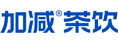 beat365官网,beat365官网入口网页版登录,beat365中国唯一官方网站奶茶