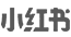 beat365官网,beat365官网入口网页版登录,beat365中国唯一官方网站茶饮小红书
