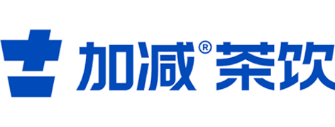 beat365官网,beat365官网入口网页版登录,beat365中国唯一官方网站茶饮logo