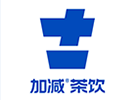 浙江beat365官网,beat365官网入口网页版登录,beat365中国唯一官方网站餐饮管理有限公司
