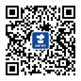 beat365官网,beat365官网入口网页版登录,beat365中国唯一官方网站微信公众平台二维码